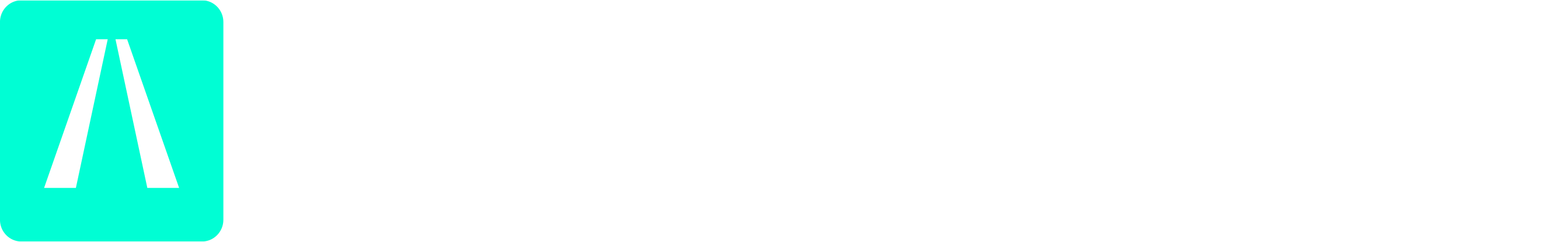 ONLYRiDES
