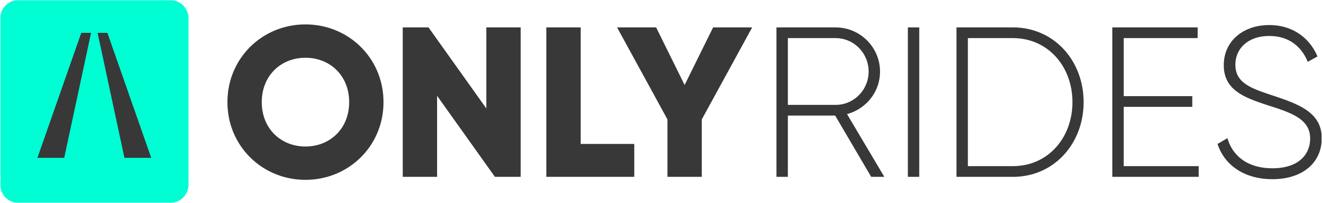 ONLYRiDES